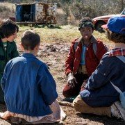 Stranger Things - galeria zdjęć - filmweb