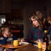 Stranger Things - galeria zdjęć - filmweb