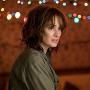 Stranger Things - galeria zdjęć - filmweb