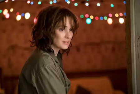 Stranger Things - galeria zdjęć - filmweb