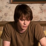 Jonathan Byers