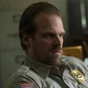 Stranger Things - galeria zdjęć - filmweb
