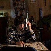 Stranger Things - galeria zdjęć - filmweb