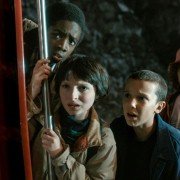 Stranger Things - galeria zdjęć - filmweb