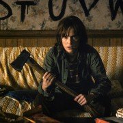 Stranger Things - galeria zdjęć - filmweb