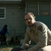 Stranger Things - galeria zdjęć - filmweb