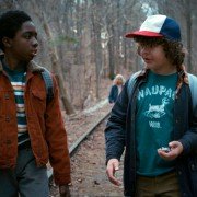 Stranger Things - galeria zdjęć - filmweb