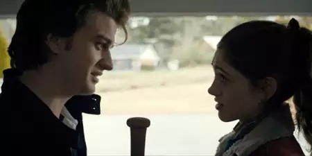 Stranger Things - galeria zdjęć - filmweb