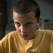 Stranger Things - galeria zdjęć - filmweb