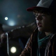 Stranger Things - galeria zdjęć - filmweb