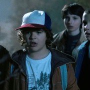 Stranger Things - galeria zdjęć - filmweb