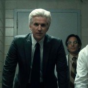 Stranger Things - galeria zdjęć - filmweb