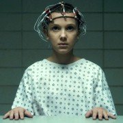 Stranger Things - galeria zdjęć - filmweb