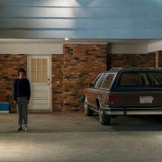 Stranger Things - galeria zdjęć - filmweb