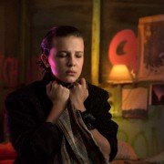 Stranger Things - galeria zdjęć - filmweb