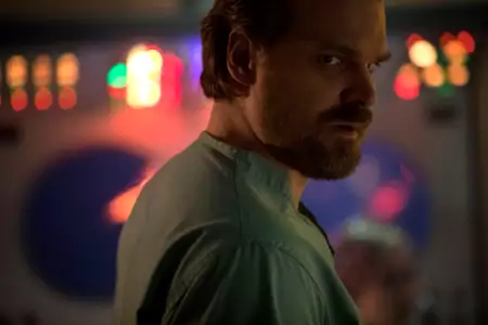 Stranger Things - galeria zdjęć - filmweb