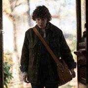 Stranger Things - galeria zdjęć - filmweb