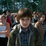 Stranger Things - galeria zdjęć - filmweb