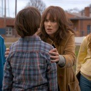 Stranger Things - galeria zdjęć - filmweb