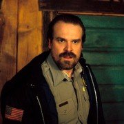 Stranger Things - galeria zdjęć - filmweb