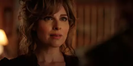 Stranger Things - galeria zdjęć - filmweb