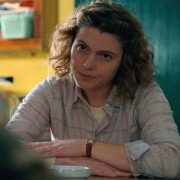 Stranger Things - galeria zdjęć - filmweb