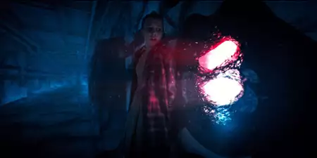 Stranger Things - galeria zdjęć - filmweb