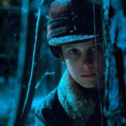 Stranger Things - galeria zdjęć - filmweb