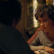 Stranger Things - galeria zdjęć - filmweb