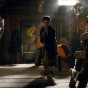 Stranger Things - galeria zdjęć - filmweb