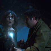 Stranger Things - galeria zdjęć - filmweb