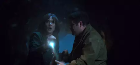 Stranger Things - galeria zdjęć - filmweb