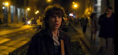 Stranger Things - galeria zdjęć - filmweb