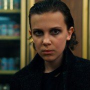 Stranger Things - galeria zdjęć - filmweb