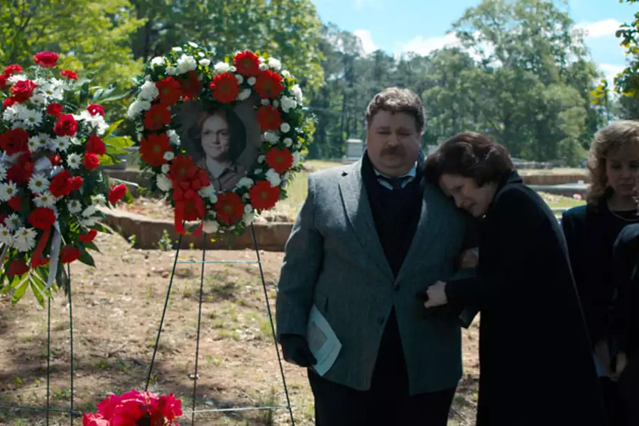Stranger Things - galeria zdjęć - filmweb