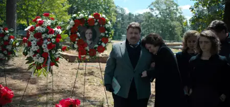 Stranger Things - galeria zdjęć - filmweb