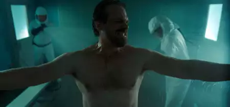 Stranger Things - galeria zdjęć - filmweb