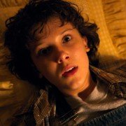 Stranger Things - galeria zdjęć - filmweb