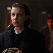 Stranger Things - galeria zdjęć - filmweb