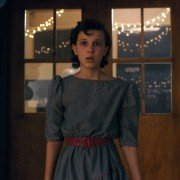 Stranger Things - galeria zdjęć - filmweb