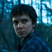 Stranger Things - galeria zdjęć - filmweb