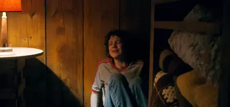 Stranger Things - galeria zdjęć - filmweb