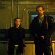 Stranger Things - galeria zdjęć - filmweb