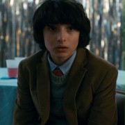 Finn Wolfhard