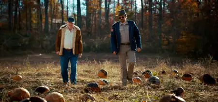 Stranger Things - galeria zdjęć - filmweb