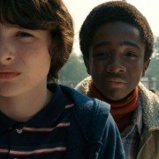 Stranger Things - galeria zdjęć - filmweb