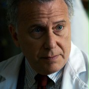 Paul Reiser w Stranger Things