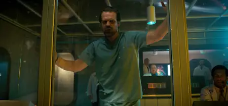 Stranger Things - galeria zdjęć - filmweb