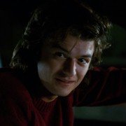 Stranger Things - galeria zdjęć - filmweb