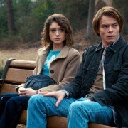 Stranger Things - galeria zdjęć - filmweb